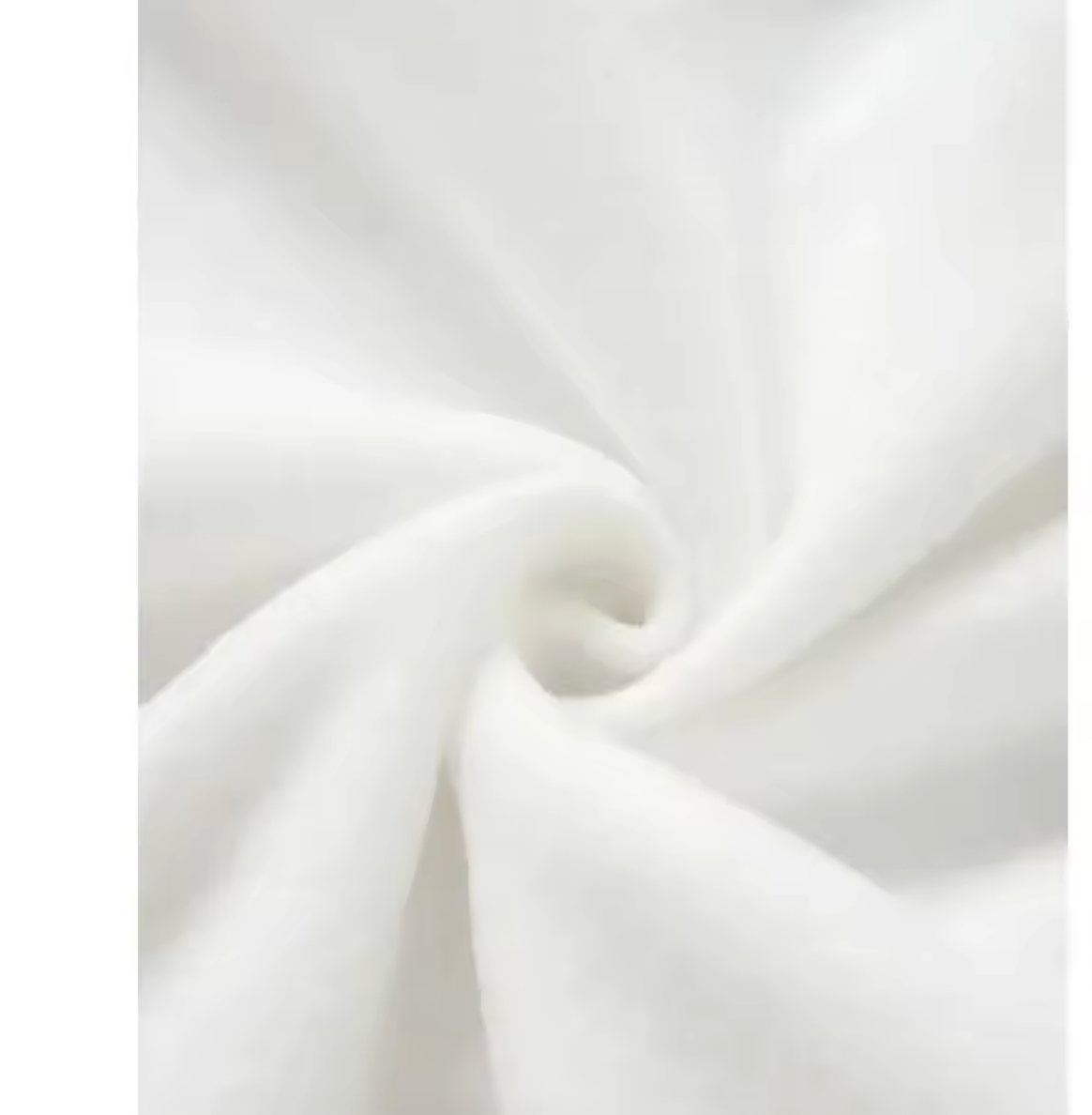 AIlen Iverson Graphic Basketball Streetwear TShirt