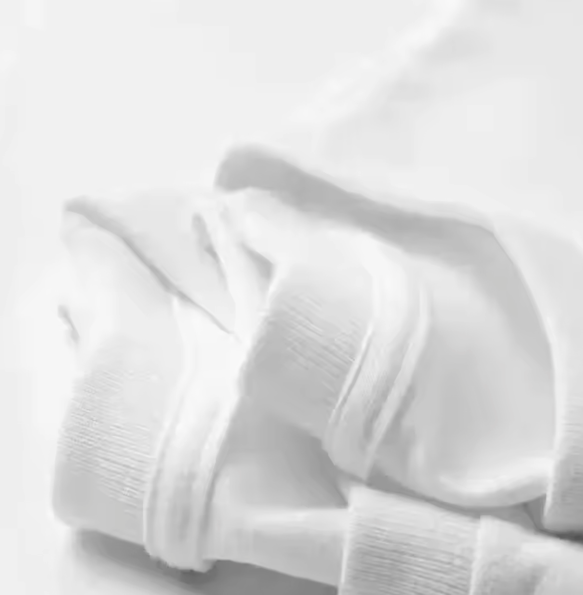 AIlen Iverson Graphic Basketball Streetwear TShirt