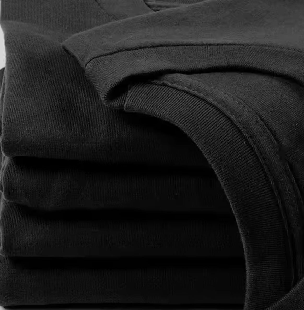 AIlen Iverson Graphic Basketball Streetwear TShirt