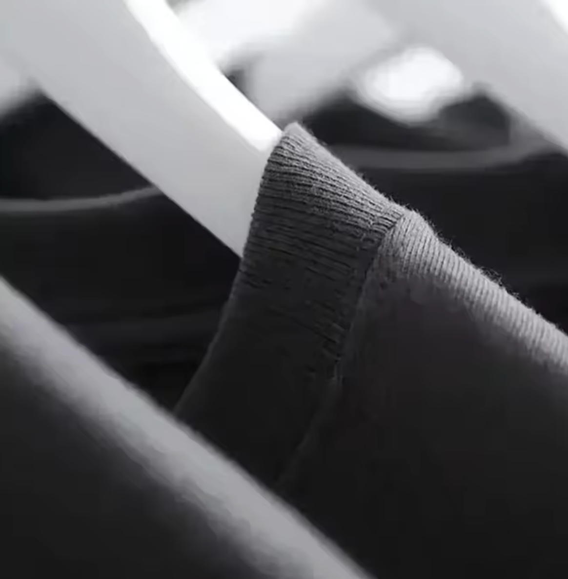 AIlen Iverson Graphic Basketball Streetwear TShirt