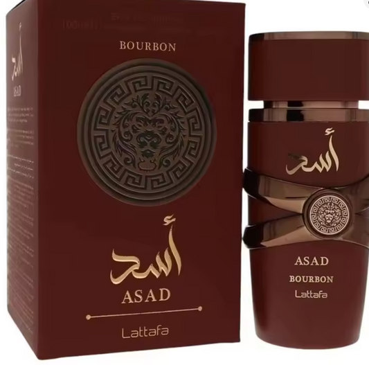 Lattafa Yara Perfume Eau De Parfum Original Arab Perfumes Lasting Fragrance